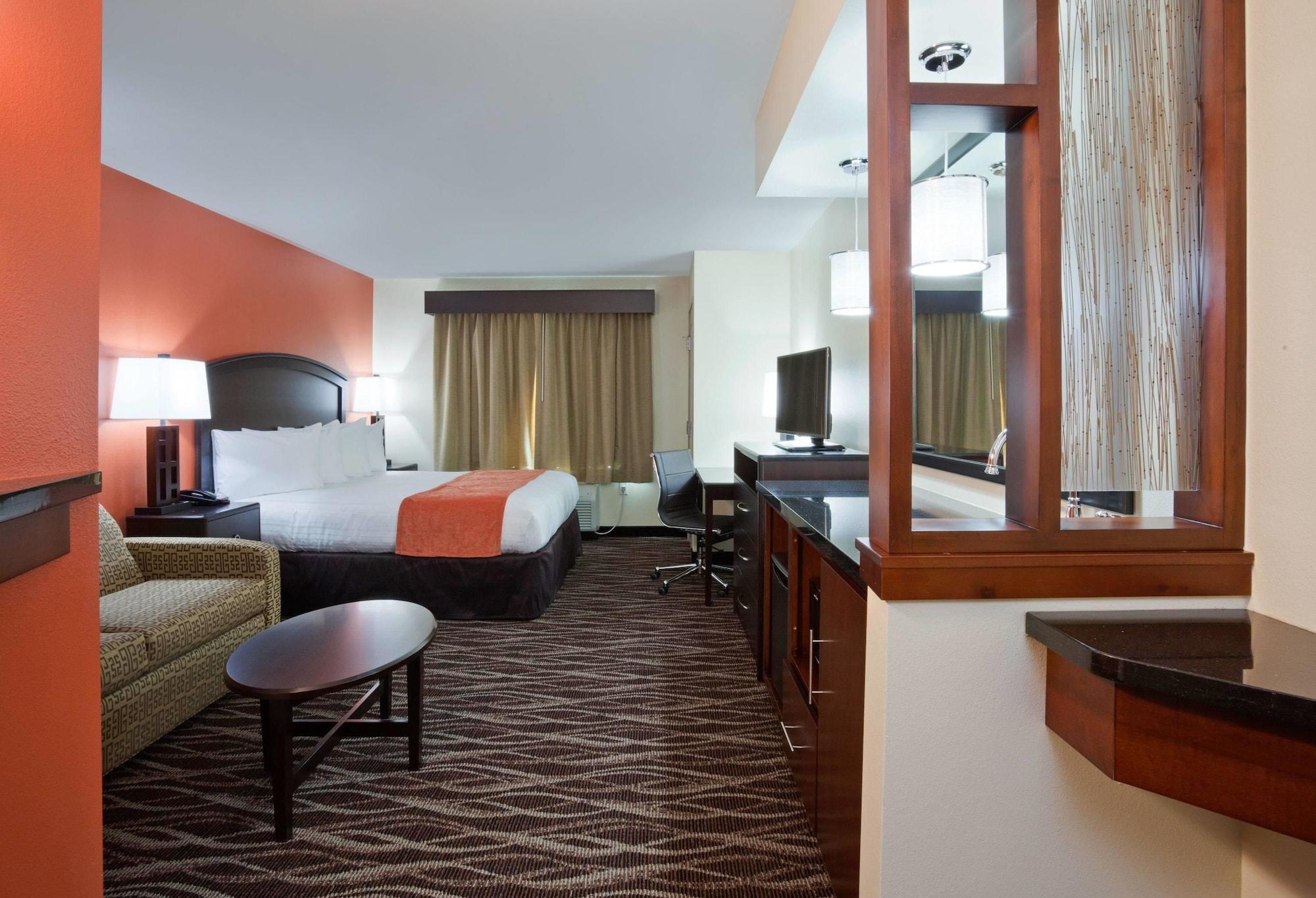 Americinn By Wyndham Waupun Екстериор снимка