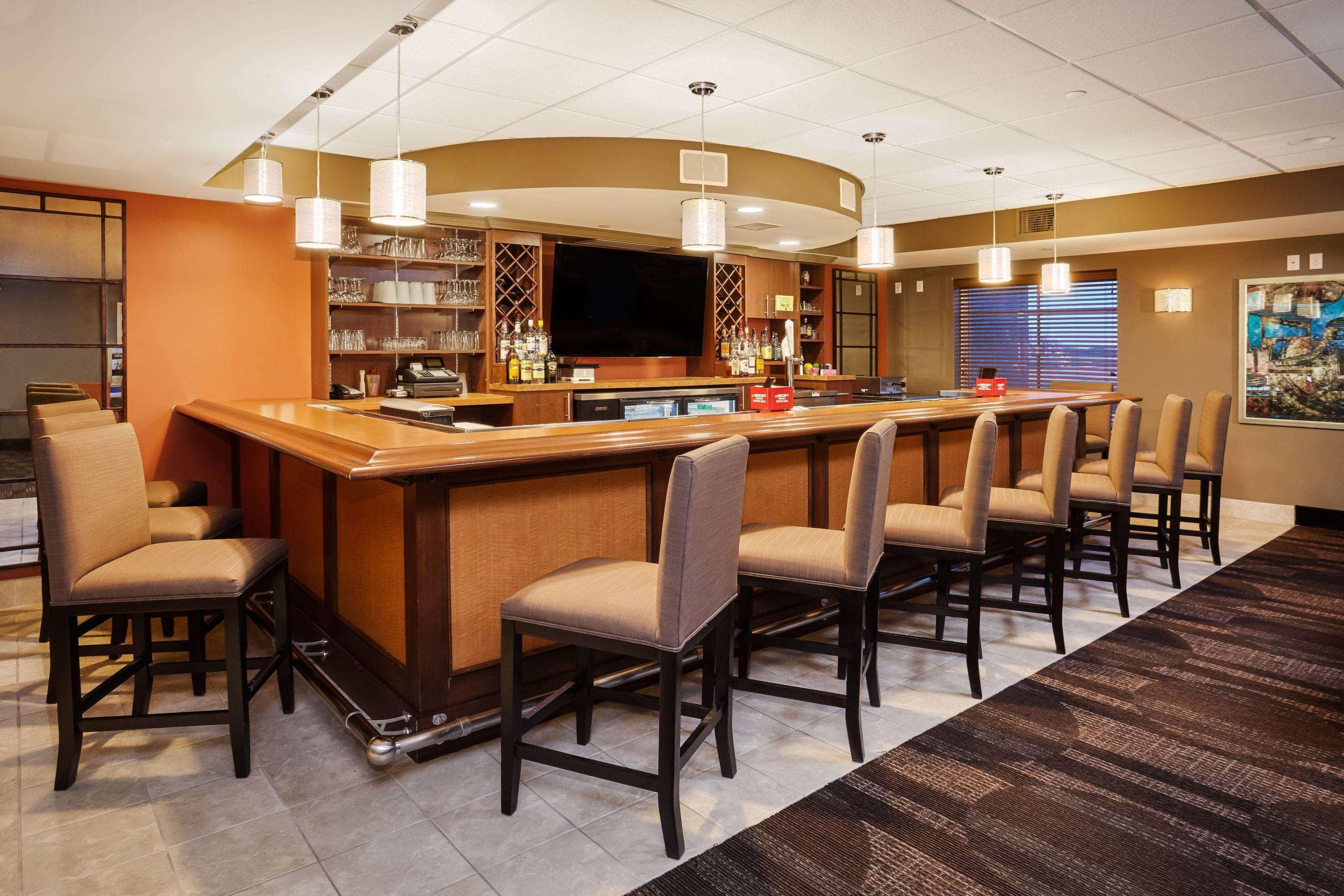 Americinn By Wyndham Waupun Екстериор снимка